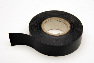 Our electrical services in Romford, Rise Park, RM1